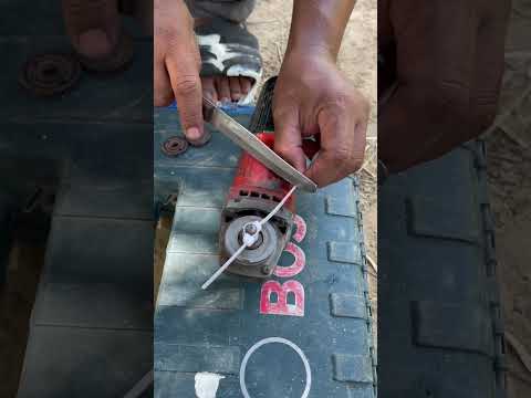 Smart work