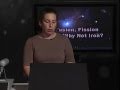 Nuclear Fusion and Atomic Concepts