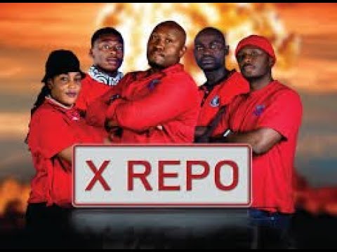 X-REPO 2024 - MOJA LOVE 22 June Season 10  Full HD