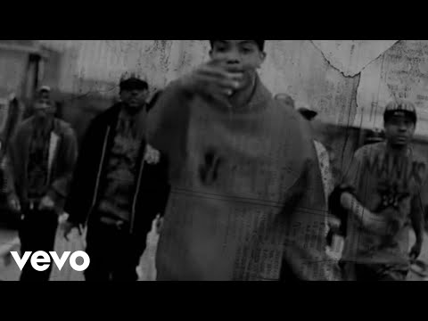 G Herbo - Where Would I Be? (Lyric Video)