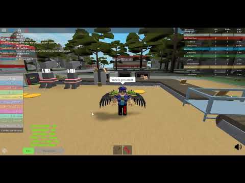 Roblox Pizza Tycoon 2 Player Codes 2020 07 2021 - roblox two player tycoon codes