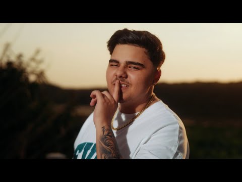 Alberto Guta - Prea Cuminte, Prea Fierbinte | Manele Mentolate