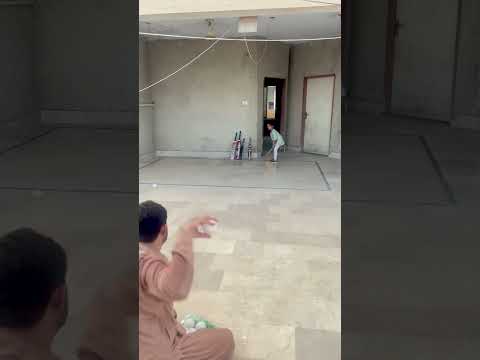 #cricket #batting #practice #shorts..