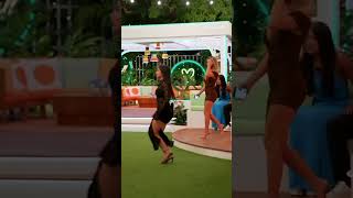 Olandria was the last person I expected to leave the love Island 😭#LoveIslandUSA#gonetoosoon