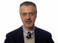 Iranian Elections and International Relations