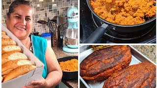 Mira esta Receta y podrás preparar variedad de Antojitos
