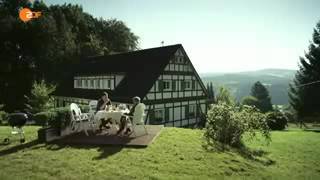 SOKO Köln Staffel 11 Folge 19 Mord am Hochsitz S11 E19 KOmplette Folge