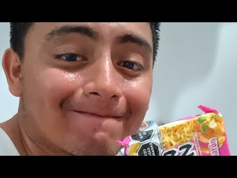 Me muero de hambre 😔 - Día 7 de independencia