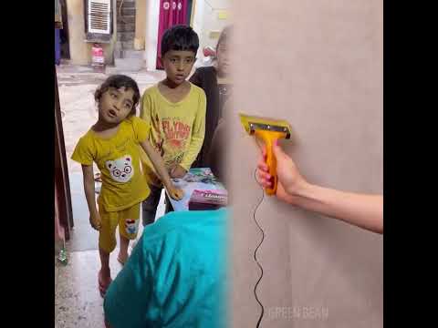 Itna azeeb answer kabhi nahi sunaππ.#shorts #comedy #shadab #funny #shorts