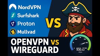 ΔΩΡΕΑΝ ΟΔΗΓΟΣ ΓΙΑ ΤΟ ΠΩΣ ΒΑΖΟΥΜΕ VPN ΣΤΟ CUDY ROUTER ΜΑΣ! ΜΗΝ ΕΙΣΑΙ ΘΥΜΑ!