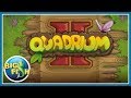 Video for Quadrium II