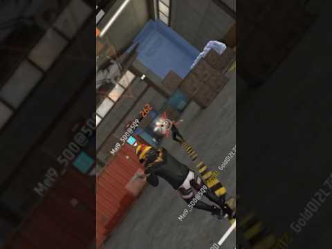 #freefire #free