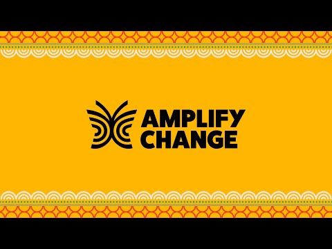 AmplifyChange Marks 10 Years of Advancing Sexual and Reproductive Health and Rights