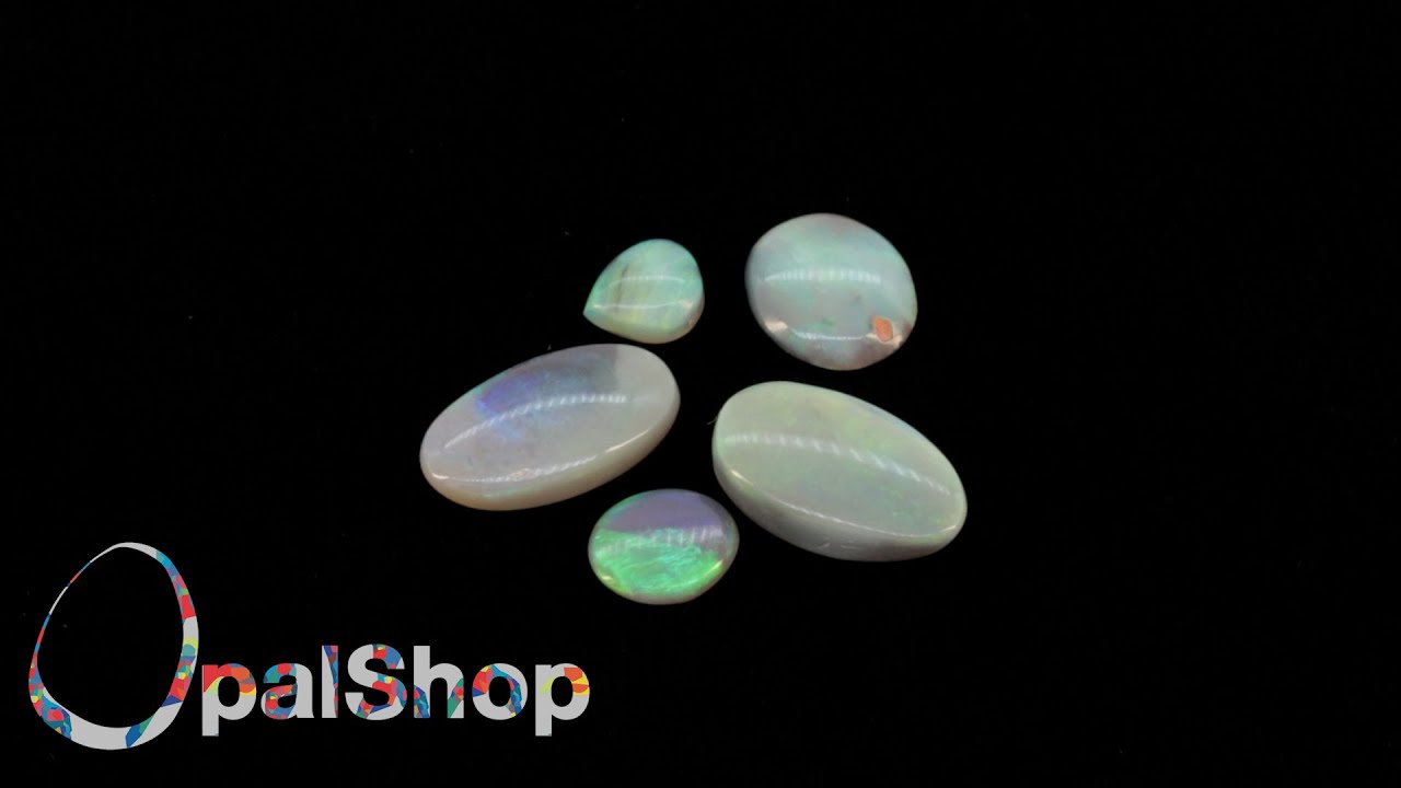 Click image to play video