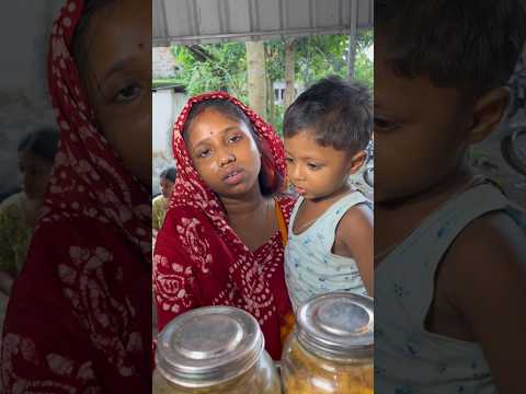 দাদা দশ টাকা দিন না 😭 #FunnyDrama #BanglaComedy #funnyvideo #sorts