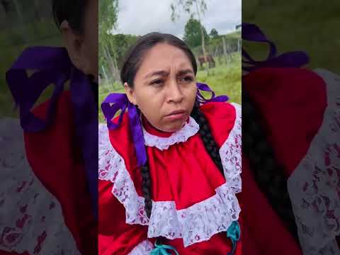 Los chamacos se toman el jugo de la maria. Mírenlo completo entrando ami perfil y suscríbanse
