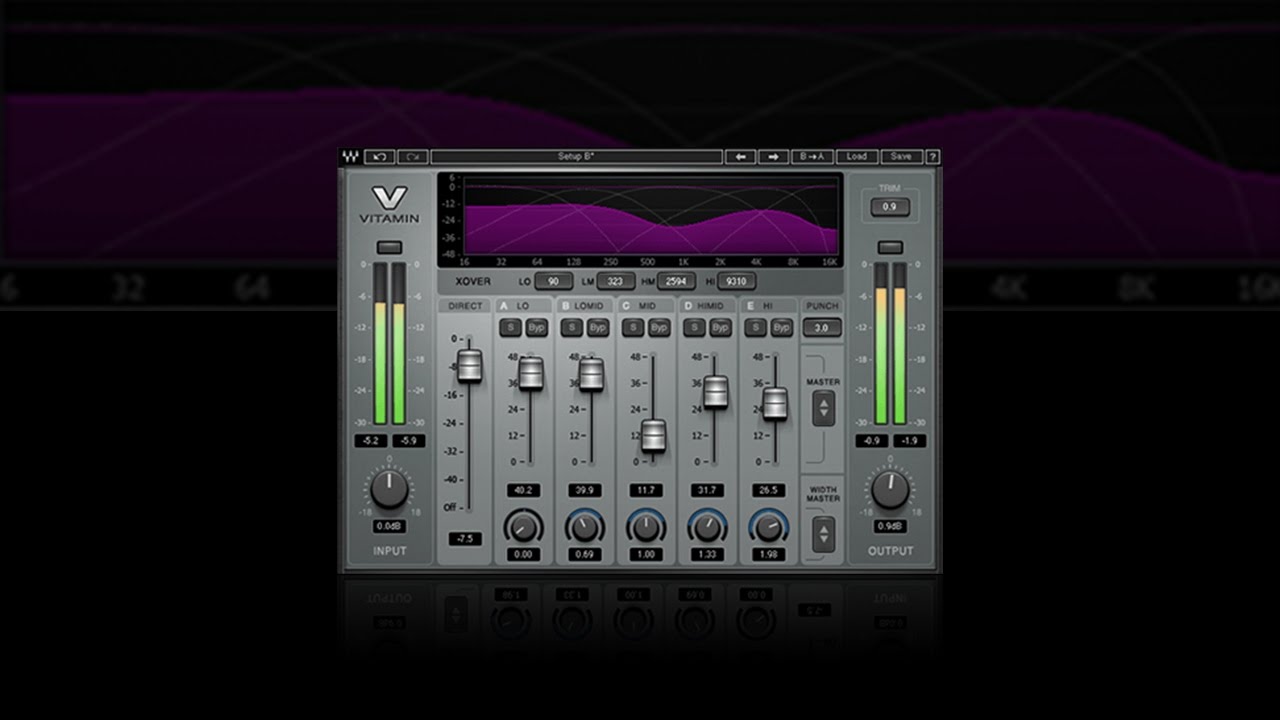 Youtube product video 0