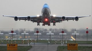 YouTube video thumbnail: Air Travellers to Enjoy Free Cabin Luggage and Keep Delay Compensation After Decade-Long Talks