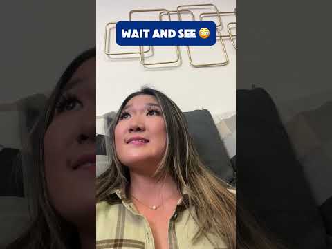 Friend Gets Stuck Between Drama! 😨