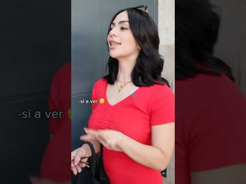Muy difรญcil para uno ๐ฅฒ #amor #humor #billygomvi
