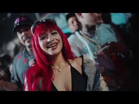 Angel Dior X Jey One - Puta ( Video Oficial )@losperez42 Director: ​⁠​⁠@ATFilmss