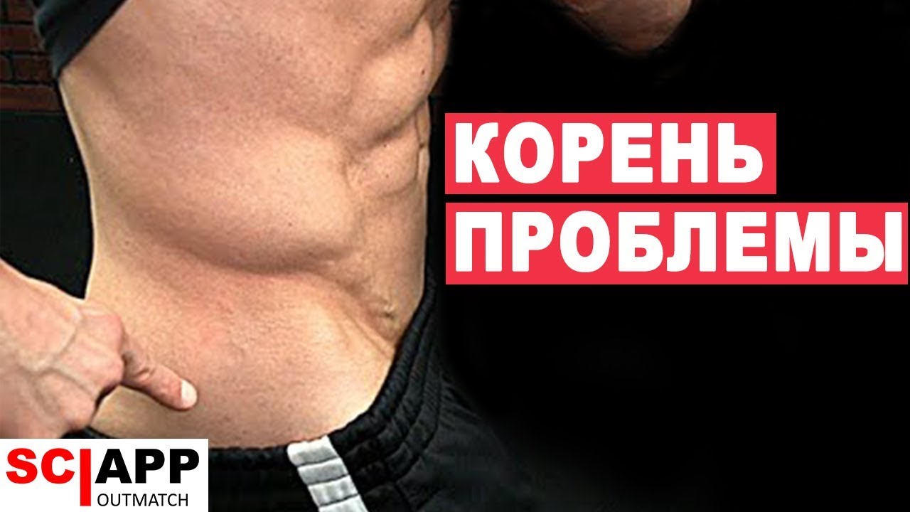 Боль В Колене И Синдром Илиотибиального Тракта - Как Решить?