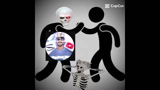 colab con @veronicayepez1158