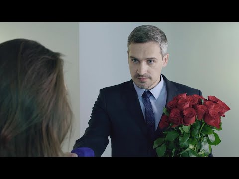 СЕРИАЛ 2025! СМОТРЕТЬ ЛЮБОВНЫЕ МЕЛОДРАМЫ! МЕЛОДРАМЫ 2025! ЛУЧШИЕ СЕРИАЛЫ 2025