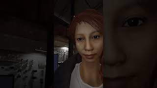 ich stehe hier hinten.....Das ist catze!!!! | #opa_shiro auf #Twitch