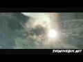 Trailer 2 do filme Terminator Salvation