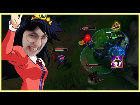 안녕히 계세요ㅋ