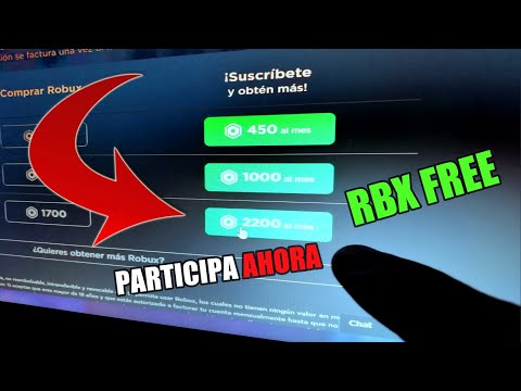 Rbx Adder Codes 07 2021 - sorteo robux