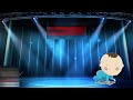 비디오 튜토리얼 퀴즈