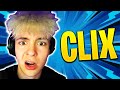 Player Interactions and Reactions in Gaming