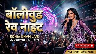 🎉 Top Bollywood Party Songs 2026 🎧 Nonstop DJ Remix | Festival Dance Floor Hits