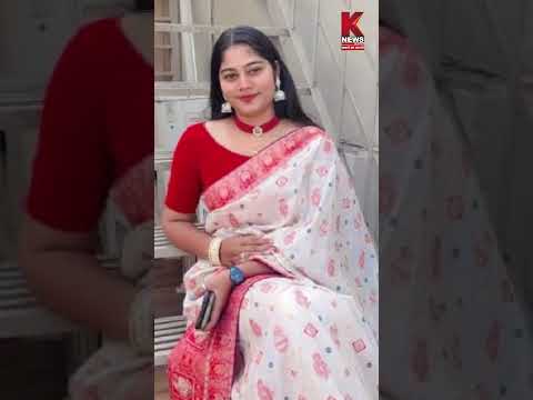 10 रुपए का फटा नोट राजा रघुवंशी केस में लाएगा नया मोड़ K News India