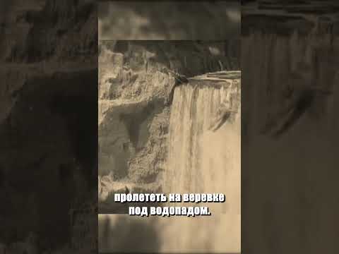 Самый ЖИВУЧИЙ АКТЕР
