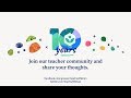 Khan Academy Overview and Impact