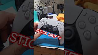 Fix Your Analogs For Good!