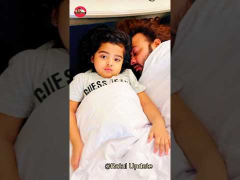 ও কলিজা কলিজারে ভালোভাবে #shorts #tiktok #vairalshort #banglamoviesong #shakib #gugli