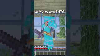 Cele video už teď na mém kanále!!!!👍