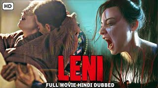 Leni" New Hollywood (2025) Full Movie in Hindi Dubbed | Latest Hollywood Action Movie | HD New Movie