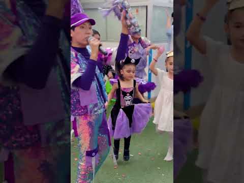 La mejor música infantil, bailemos en casa #kidsvideo #lamejorcancionparaniños #musicaparaniños