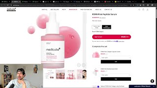 A Booming $855 Million Ecommerce Niche Trend