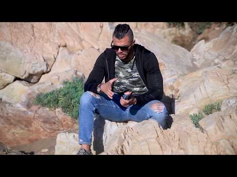 هشام ملولي - تجربتي داخل السجن - كيفاش دوزت 8 أشهر داخل 5 سجون مغربية