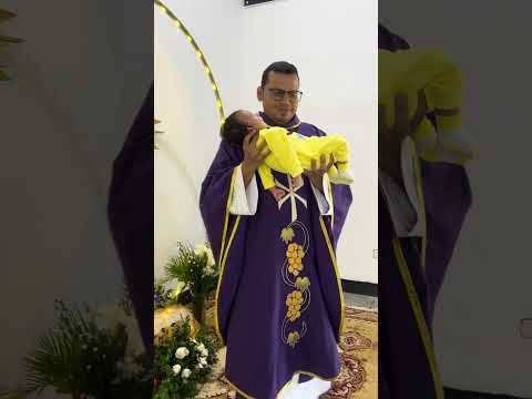 Presentación