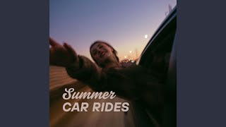 Dancing Queen (From 'Mamma Mia!' Original Motion Picture Soundtrack)