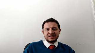 Revista Salutare. Diferencias entre Psicología, Psiquiatría y Otras.