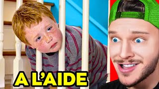 Ces Enfants ont LITTÉRALEMENT 0 QI 😭