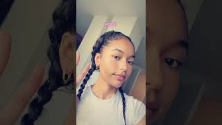 Era musically #fyp #prt #2018 #percer #verityandchelsea